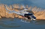 Eurocopter mit Rekordumsatz und mehr Aufträgen