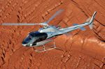 Eurocopter mit Rekordumsatz und mehr Aufträgen