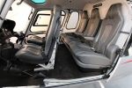 Eurocopter mit Rekordumsatz und mehr Aufträgen