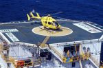 Eurocopter mit Rekordumsatz und mehr Aufträgen