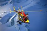 Eurocopter mit Rekordumsatz und mehr Aufträgen