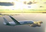 Airbus 