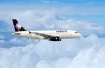 Condor und mexikanische Volaris schließen Partnerschaft