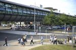Leipzig/Halle Airport: Mehr Besucher 2012, mehr Ziele 2013