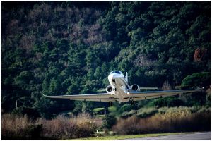 Cessna Citation Latitude erhält Zulassung in Europa