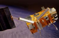 Metop-B erfolgreich in der Erdumlaufbahn