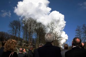 Deutschland und Frankreich: wiederverwendbare Raketen