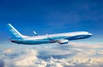 Boeing steigert 737-Produktionsrate