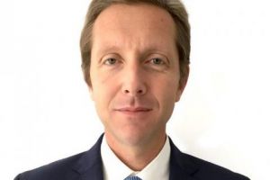 Guido Dias Araujo beim BARIG neuer Vertreter für US-Airlines