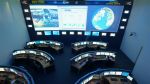 ISS-Modul Columbus jetzt fünf Jahre im All