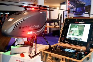 AERO 2016 mit zufriedenen Ausstellern