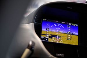 AERO 2016 mit zufriedenen Ausstellern
