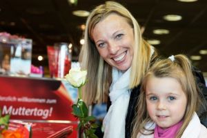 Fraport veranstaltet Airlebnis-Tag mit Musik-Highlights