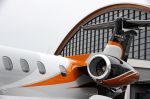 AERO mit mehr als 600 Ausstellern der Luftfahrt