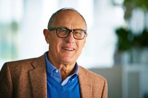 ACS stärkt Marktpositionierung – Bestes Ergebnis