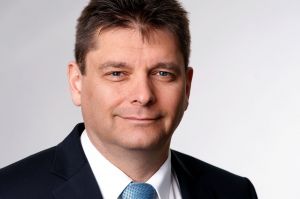 Sicherheitschef der FMG Borgschulze Vorsitzender des BVSW 