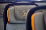 Lufthansa: Direct Services mit Germanwings