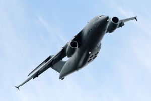 ILA 2016 erfolgreich zu Ende – Rückschau