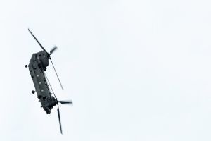 ILA 2016 erfolgreich zu Ende – Rückschau