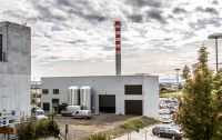 STR: ISO 50001 Zertifikat für Energiemanagement