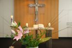 Heiraten und Hochzeitsfeier am Flughafen Frankfurt