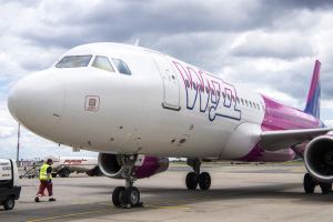 Cluj-Napoca: Wizz Air fliegt ab Berlin ins Land von Dracula