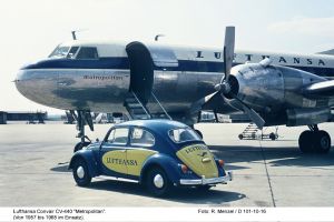 60 Jahre nach Brasilien: Olympiasieger bei Lufthansa Help Alliance