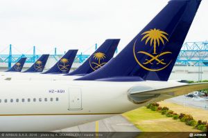 A330-300 Regional: Erster A330 für Kurzstrecken ausgeliefert