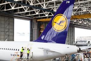Vakuum-Technik ersetzt 