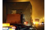 ATV-4 nun auf dem Weg nach Kourou