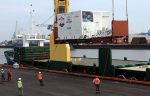 ATV-4 nun auf dem Weg nach Kourou