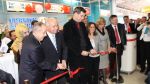 Turkish Airlines zieht in den Nürnberger Flughafen