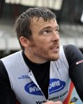 Lufthansa Group unterstützt Film über Paralympics-Athleten