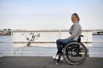 Lufthansa Group unterstützt Film über Paralympics-Athleten