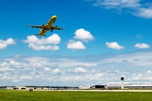 A321neo und A321LR für Azores Airlines