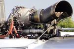 Hubschrauber-Technikkurse nach EASA Part 147 in Augsburg
