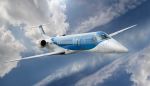 bmi regional startet Verbindung Hannover – Bristol