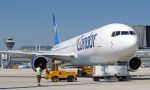 Condor startet wieder mit neuen Langstrecken ab München