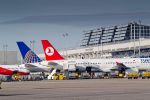 Stuttgart mit weniger Flügen – dafür Vueling und Hop!