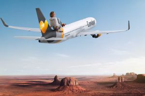 Thomas Cook mit neuen Partnern fürs Marketing