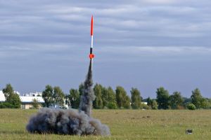 CanSat-Wettbwerb sucht wieder interessierte Schüler