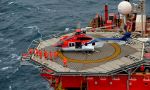 Milestone Aviation Group: Eurocopter für knapp 1 Mrd. US-Dollar