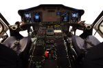 Milestone Aviation Group: Eurocopter für knapp 1 Mrd. US-Dollar