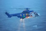Milestone Aviation Group: Eurocopter für knapp 1 Mrd. US-Dollar