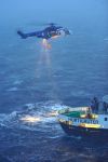 Milestone Aviation Group: Eurocopter für knapp 1 Mrd. US-Dollar