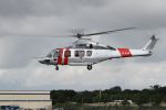 Milestone Aviation Group: Eurocopter für knapp 1 Mrd. US-Dollar