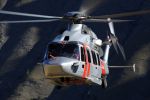 Milestone Aviation Group: Eurocopter für knapp 1 Mrd. US-Dollar