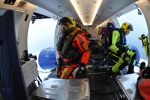 Milestone Aviation Group: Eurocopter für knapp 1 Mrd. US-Dollar