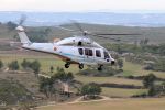 Milestone Aviation Group: Eurocopter für knapp 1 Mrd. US-Dollar