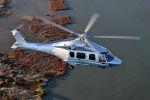 Milestone Aviation Group: Eurocopter für knapp 1 Mrd. US-Dollar